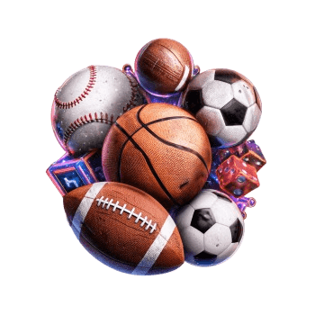 Approche méthodologique