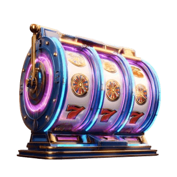 Méthodologie d'analyse